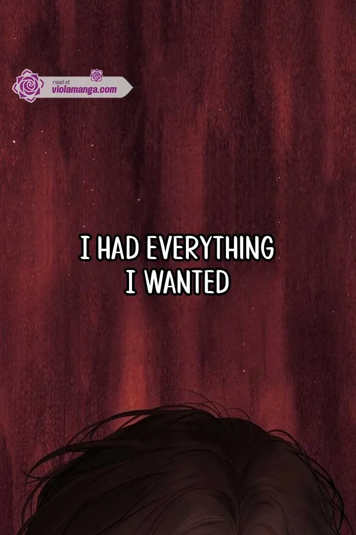 Teach Me Desire Chapter 16 page 19