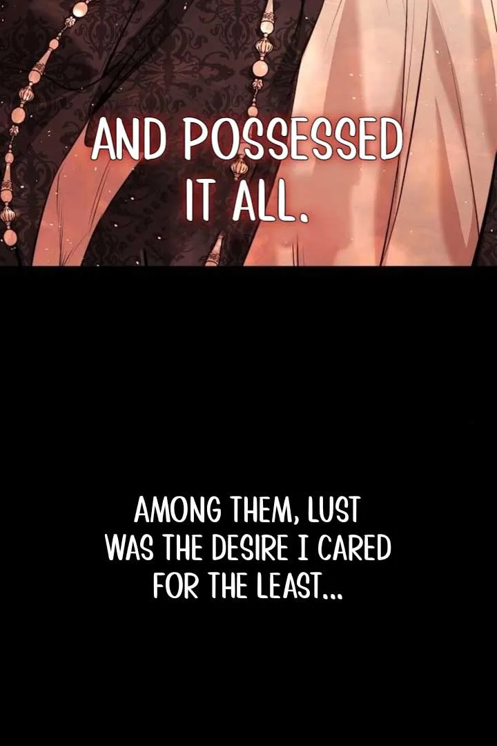 Teach Me Desire Chapter 16 page 21