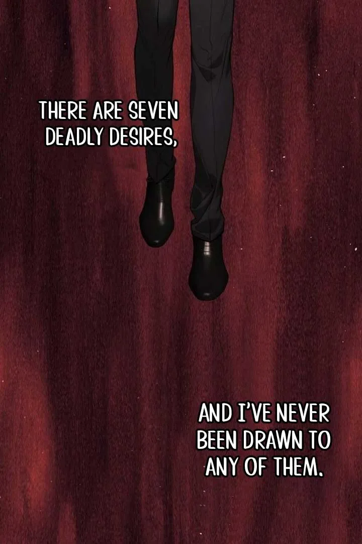 Teach Me Desire Chapter 16 page 18