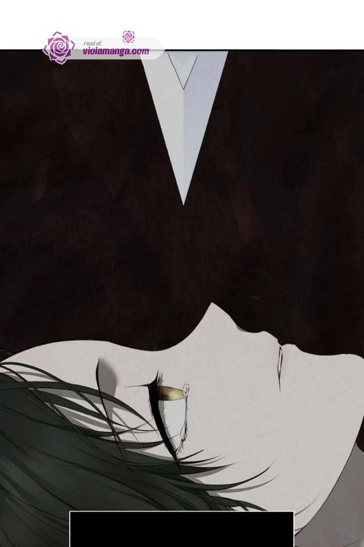 Teach Me Desire Chapter 16 page 47