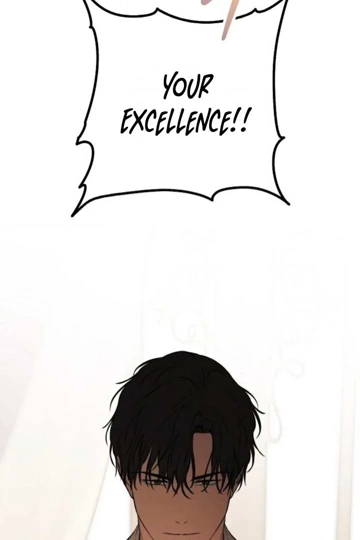 Teach Me Desire Chapter 16 page 52