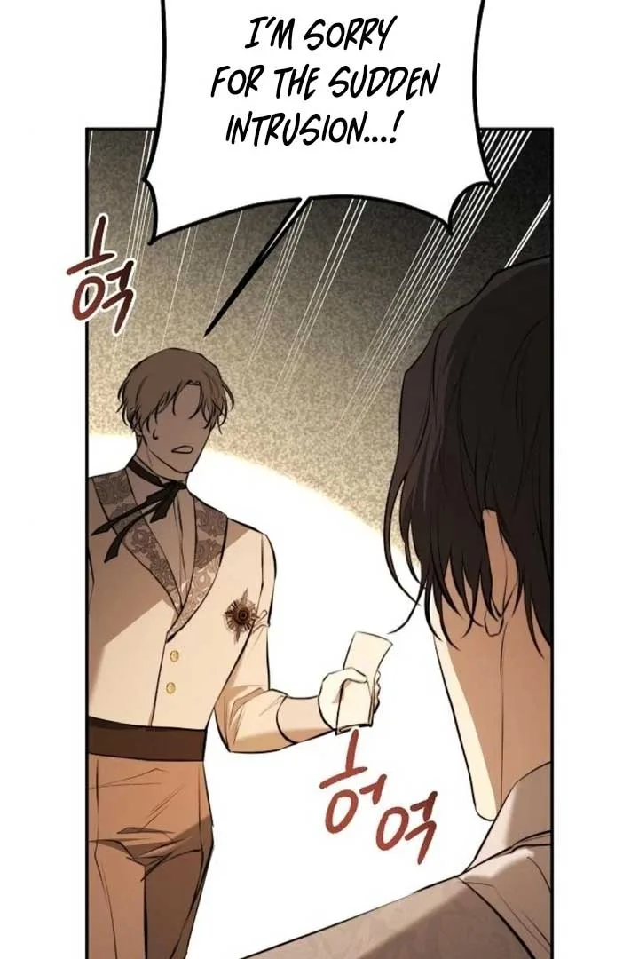 Teach Me Desire Chapter 16 page 55
