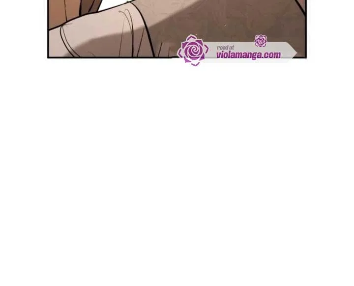 Teach Me Desire Chapter 16 page 56
