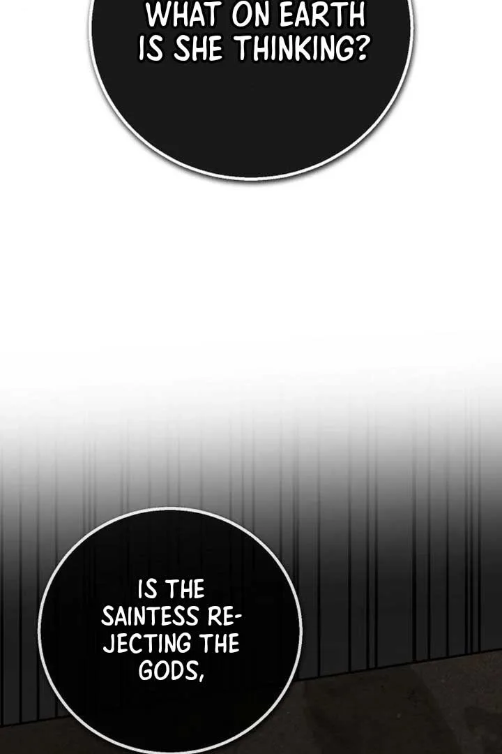 Teach Me Desire Chapter 16 page 66