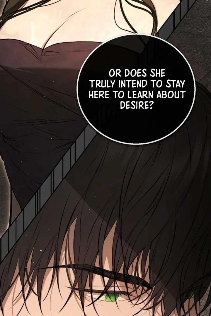 Teach Me Desire Chapter 16 page 68