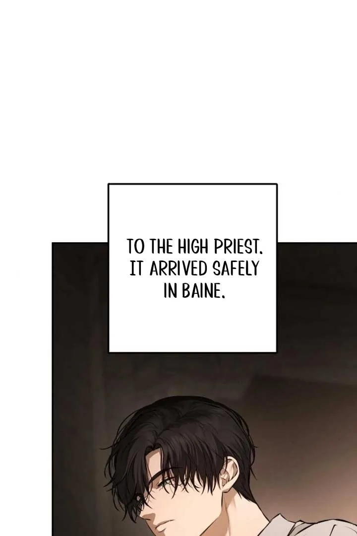 Teach Me Desire Chapter 16 page 61