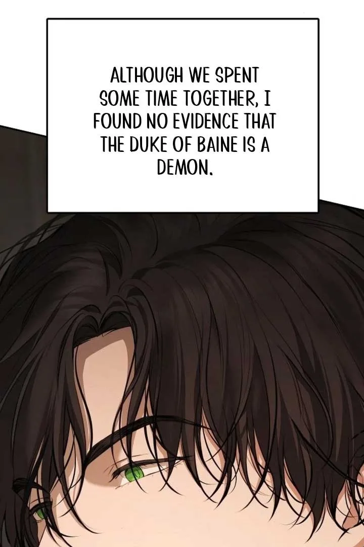 Teach Me Desire Chapter 16 page 63