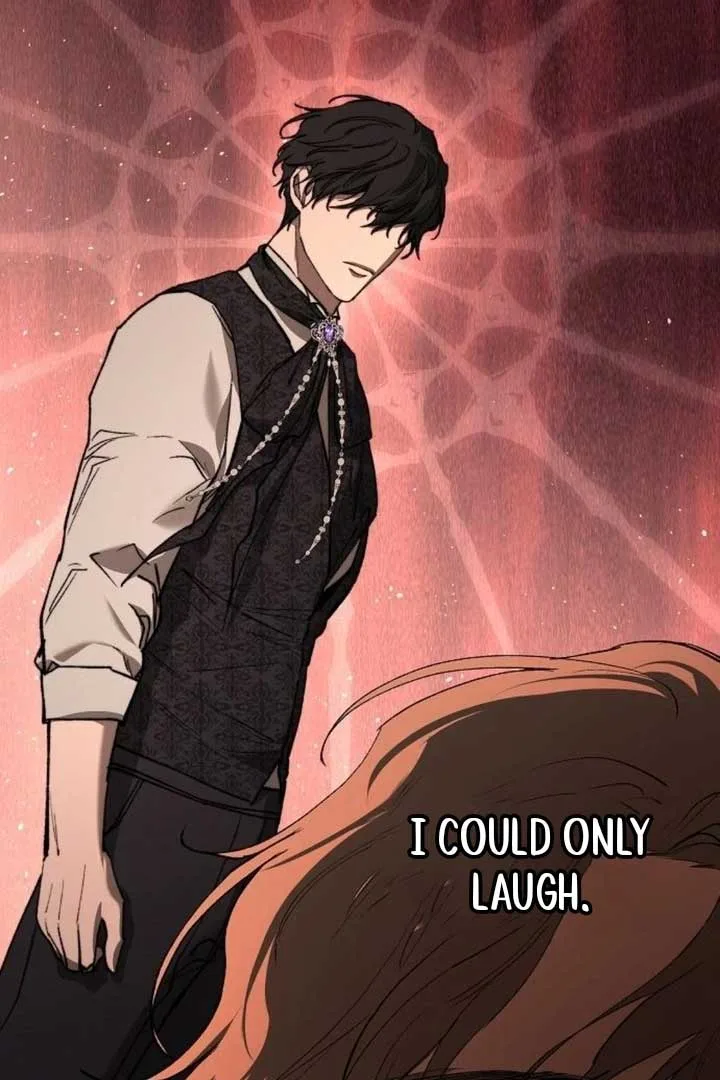 Teach Me Desire Chapter 16 page 25