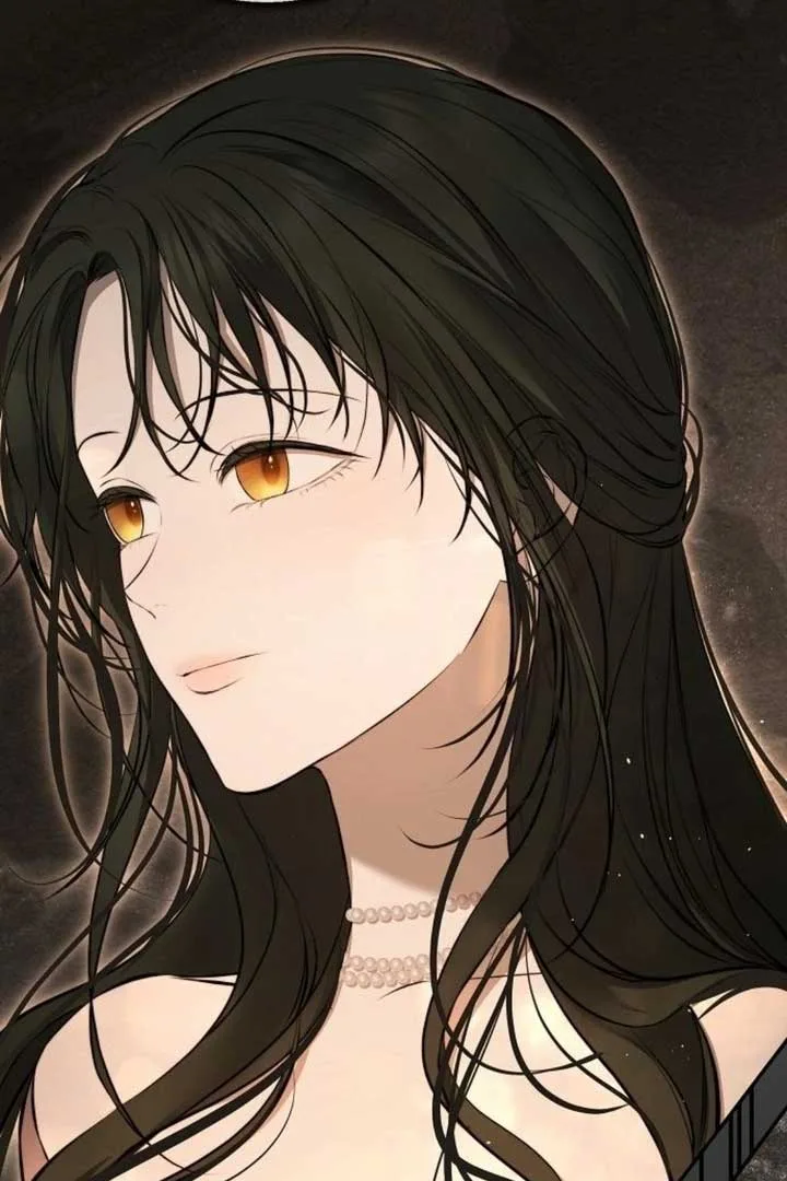 Teach Me Desire Chapter 16 page 67