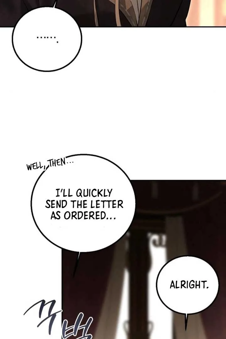 Teach Me Desire Chapter 16 page 72