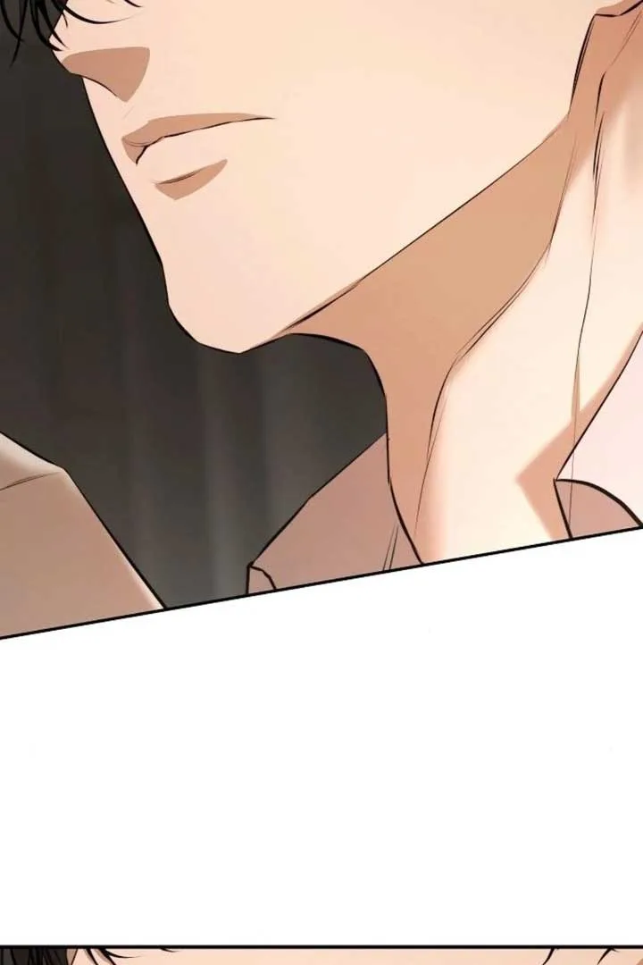 Teach Me Desire Chapter 16 page 64