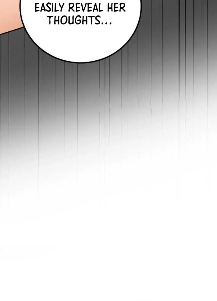 Teach Me Desire Chapter 16 page 70