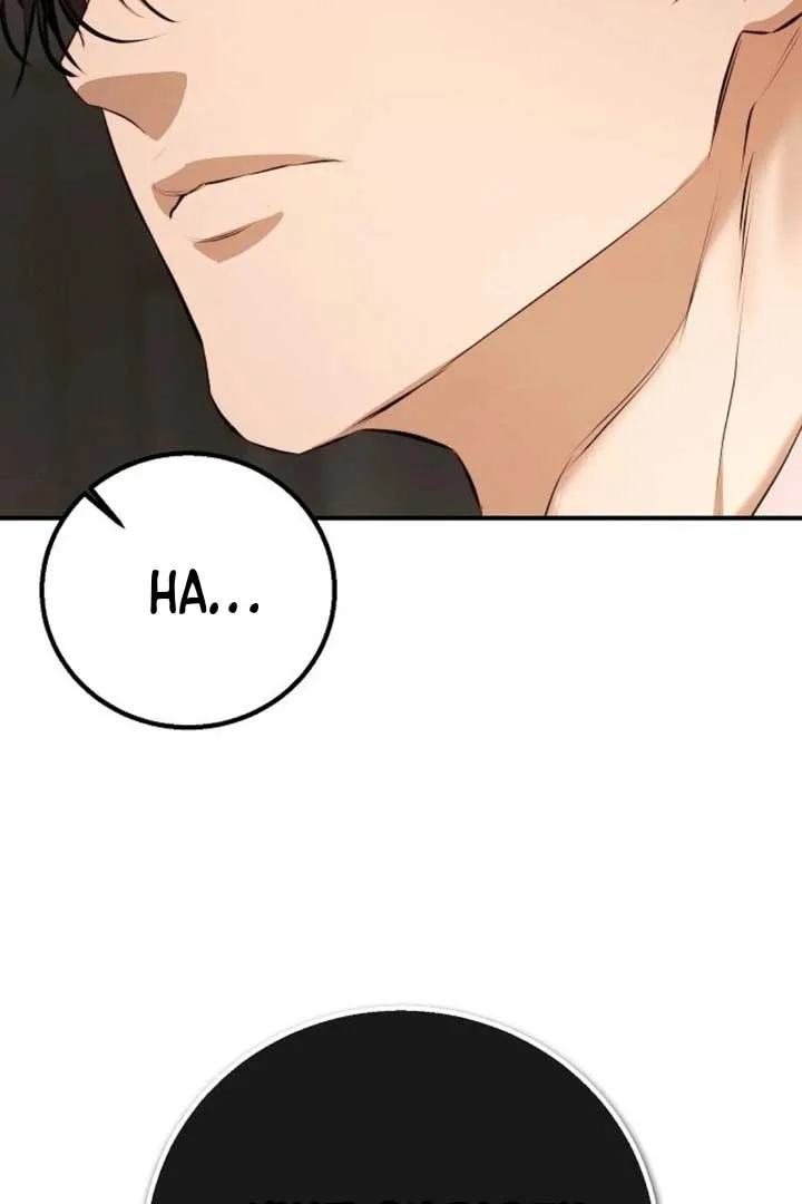 Teach Me Desire Chapter 16 page 65