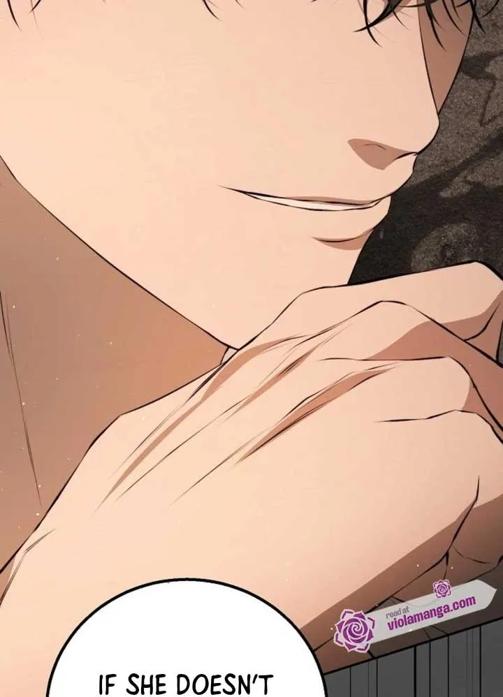 Teach Me Desire Chapter 16 page 69