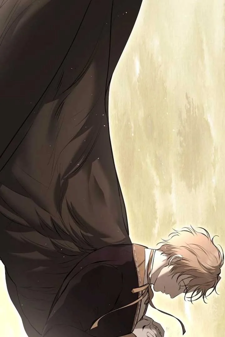 Teach Me Desire Chapter 16 page 75