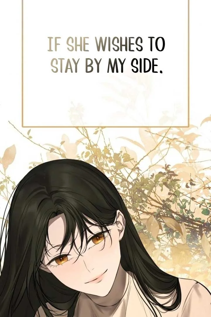 Teach Me Desire Chapter 16 page 93