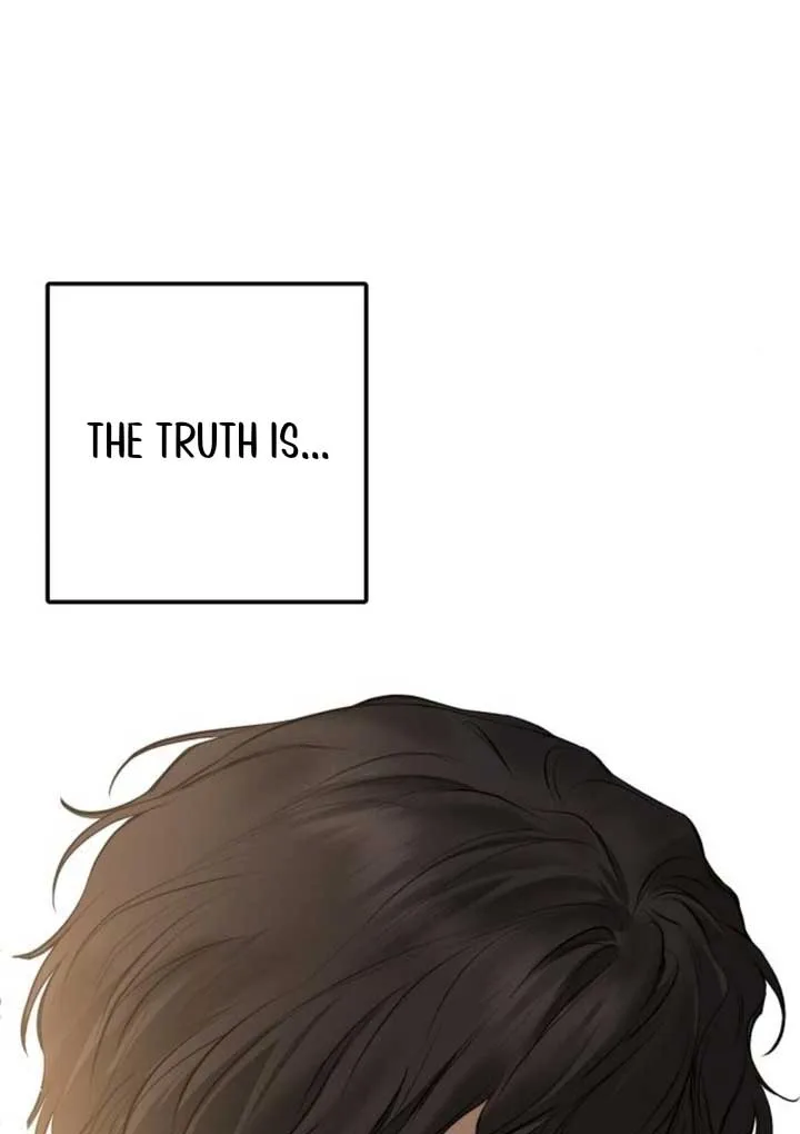 Teach Me Desire Chapter 16 page 83