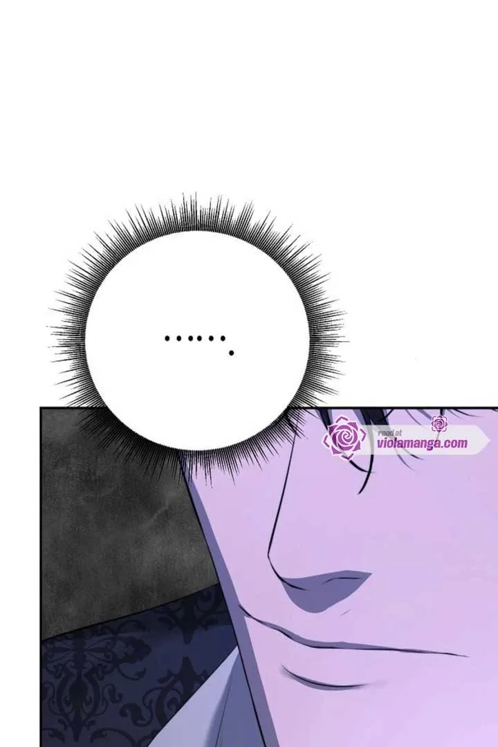 Teach Me Desire Chapter 16 page 91