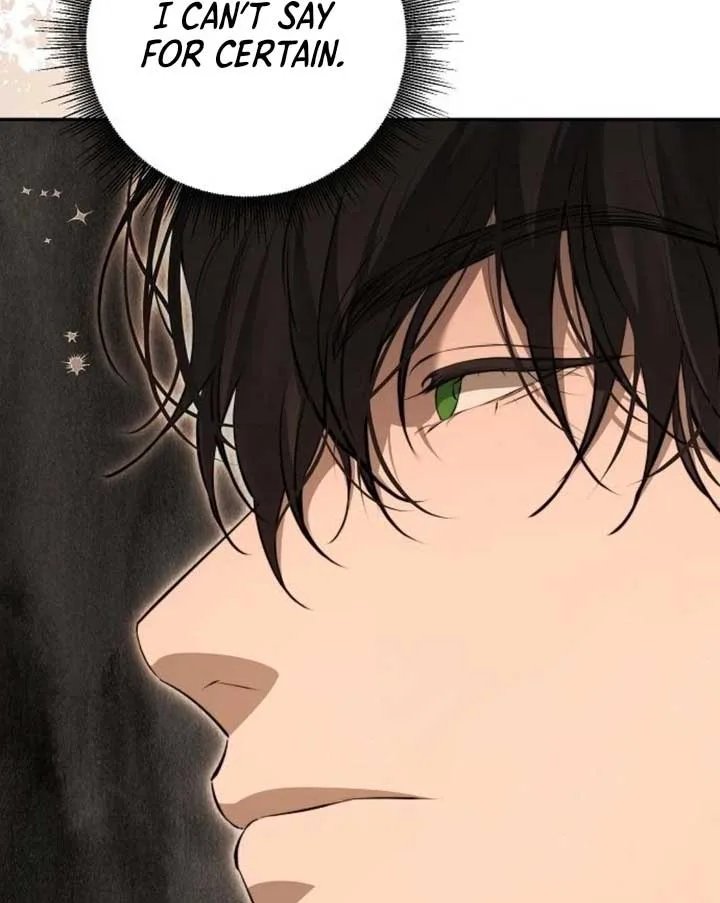 Teach Me Desire Chapter 16 page 97