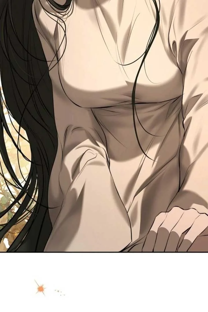 Teach Me Desire Chapter 16 page 94