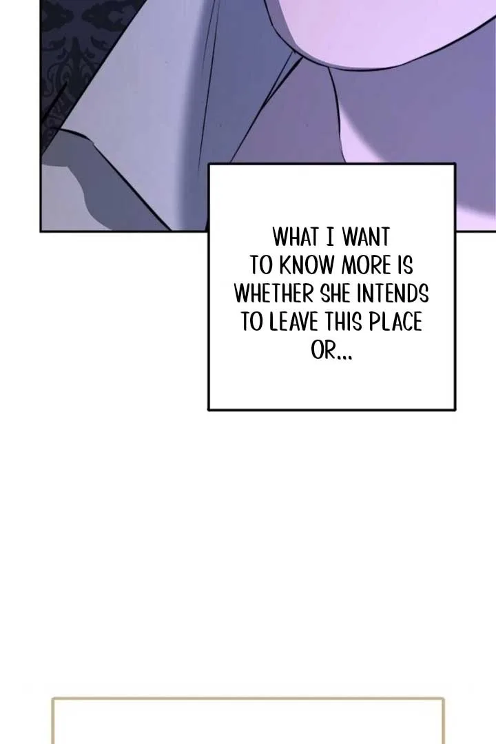 Teach Me Desire Chapter 16 page 92