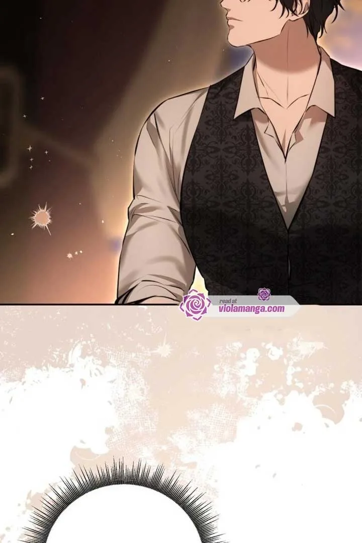 Teach Me Desire Chapter 16 page 96