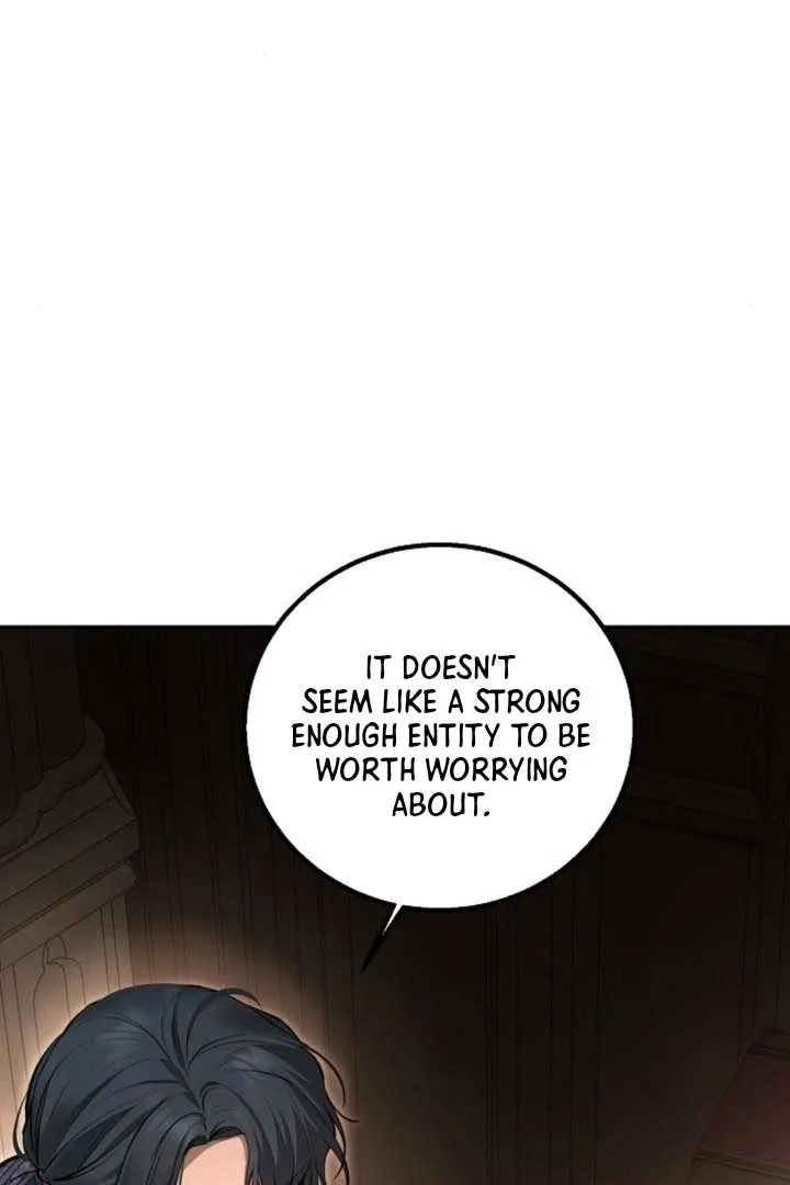 Teach Me Desire Chapter 16 page 110