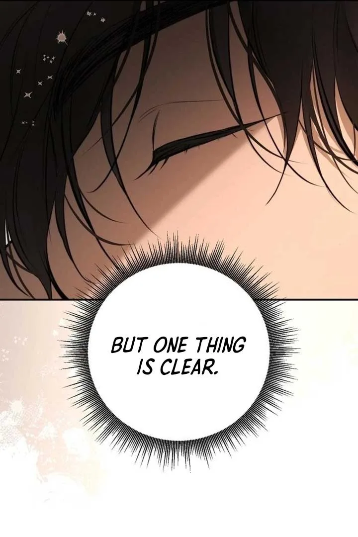 Teach Me Desire Chapter 16 page 99