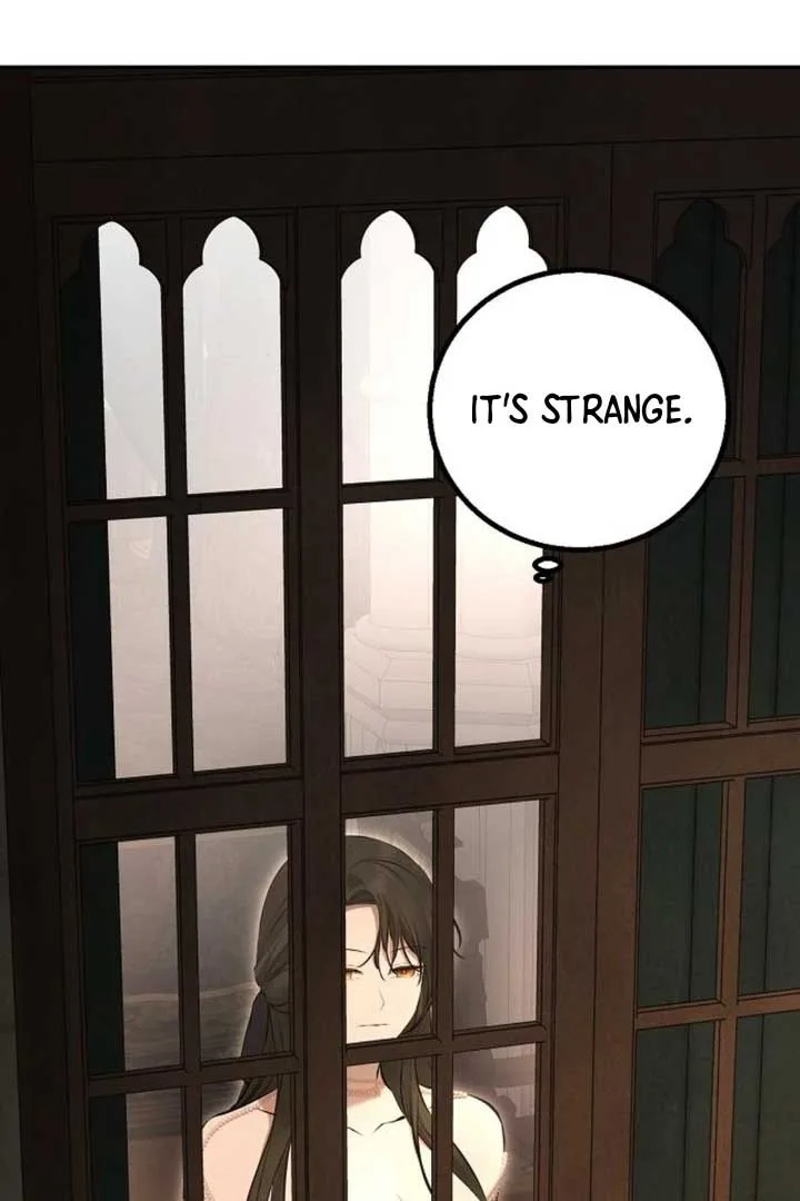 Teach Me Desire Chapter 16 page 103