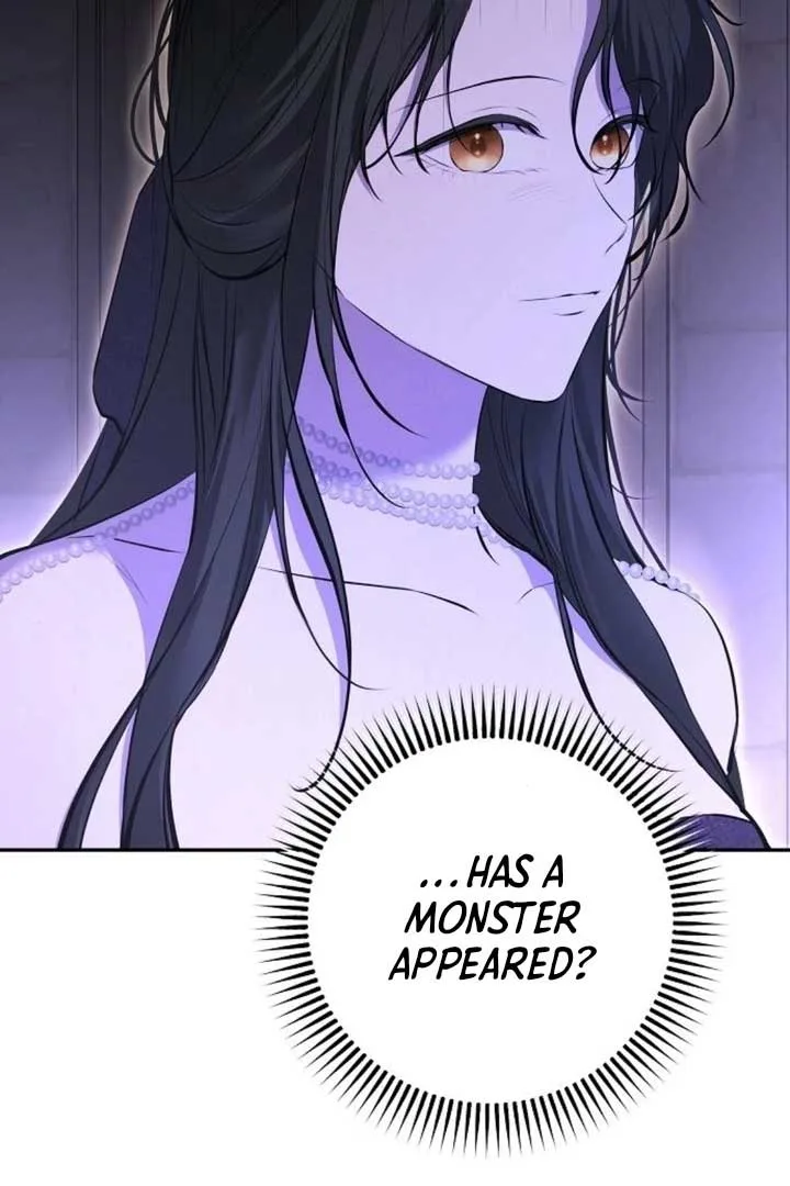Teach Me Desire Chapter 16 page 109