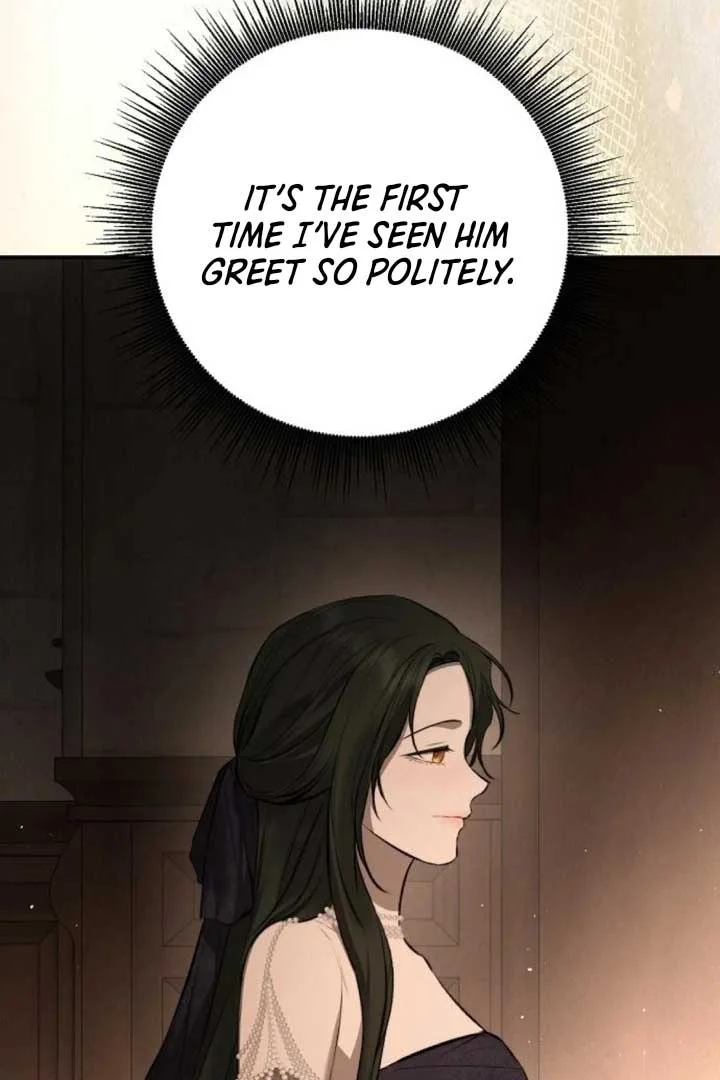Teach Me Desire Chapter 16 page 120