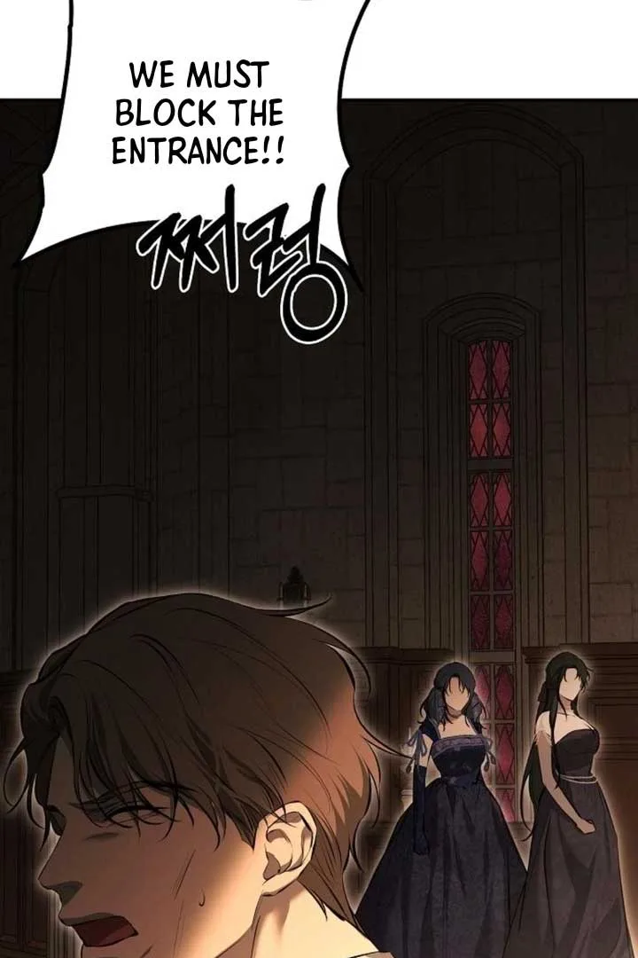 Teach Me Desire Chapter 16 page 107