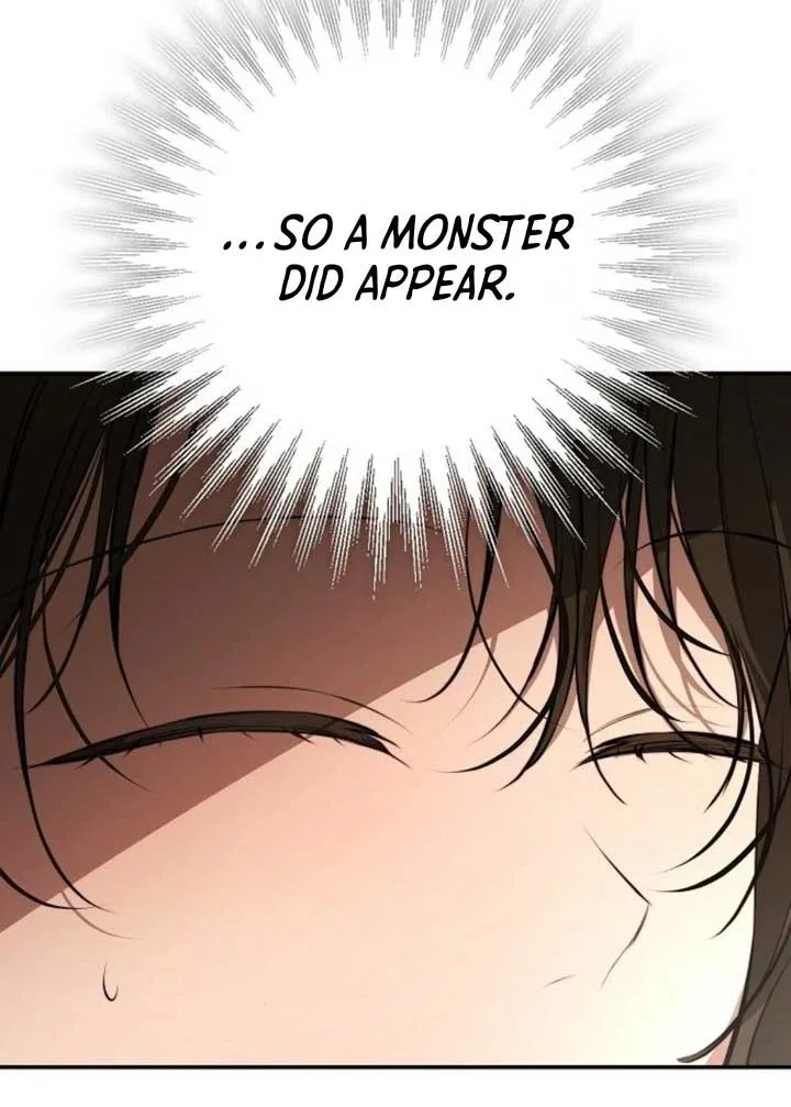 Teach Me Desire Chapter 16 page 112