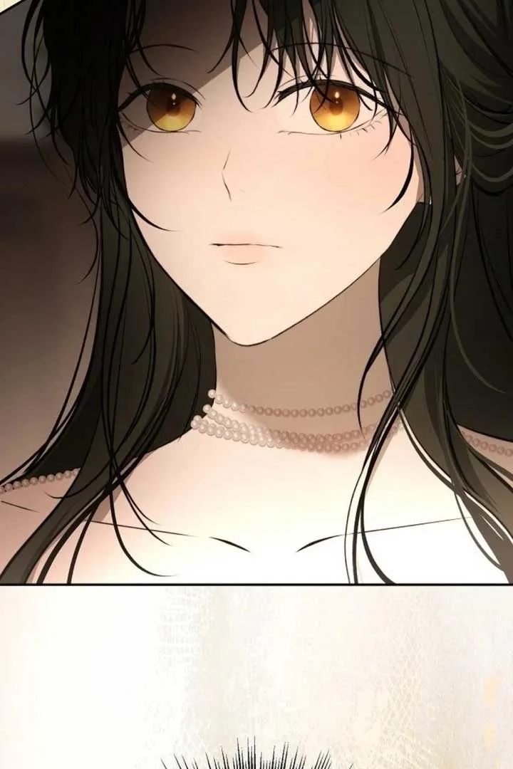 Teach Me Desire Chapter 16 page 119