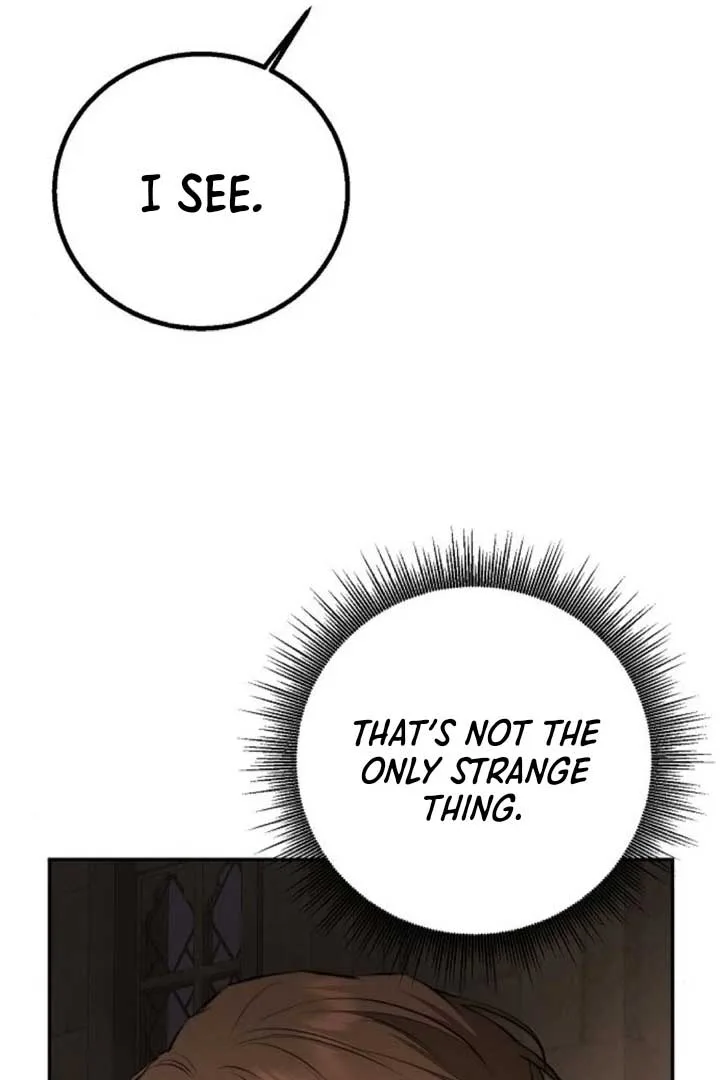 Teach Me Desire Chapter 16 page 113