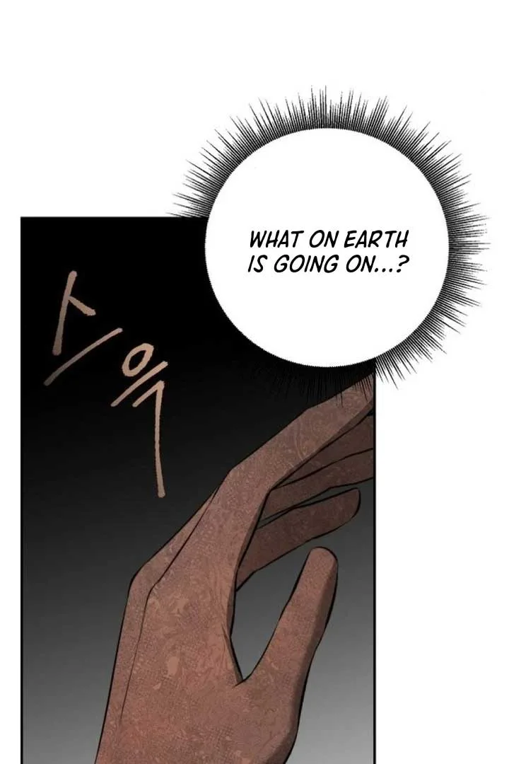 Teach Me Desire Chapter 16 page 122