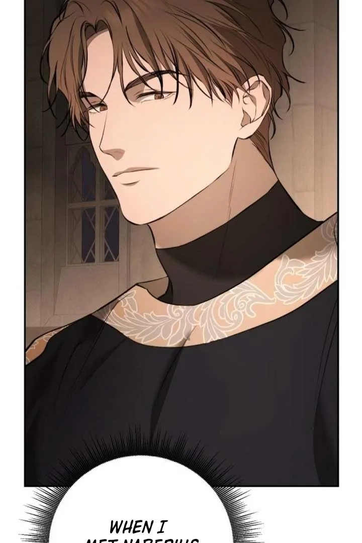 Teach Me Desire Chapter 16 page 114