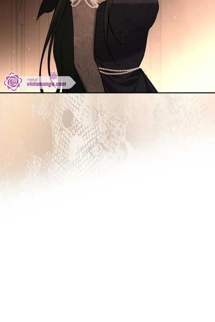 Teach Me Desire Chapter 16 page 121