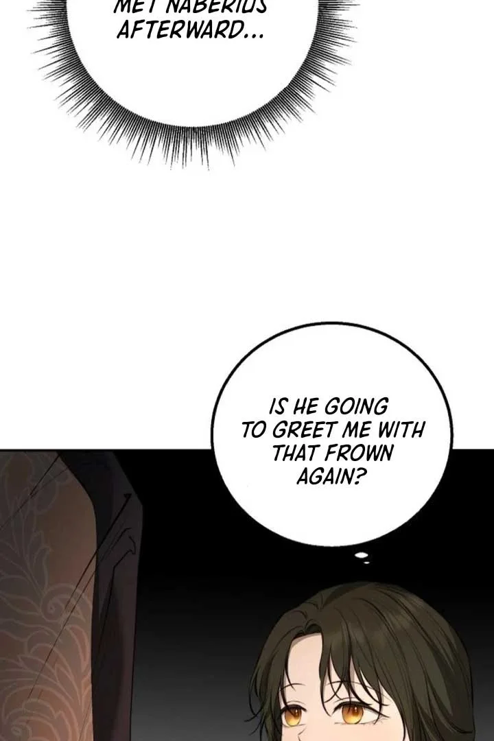 Teach Me Desire Chapter 16 page 115