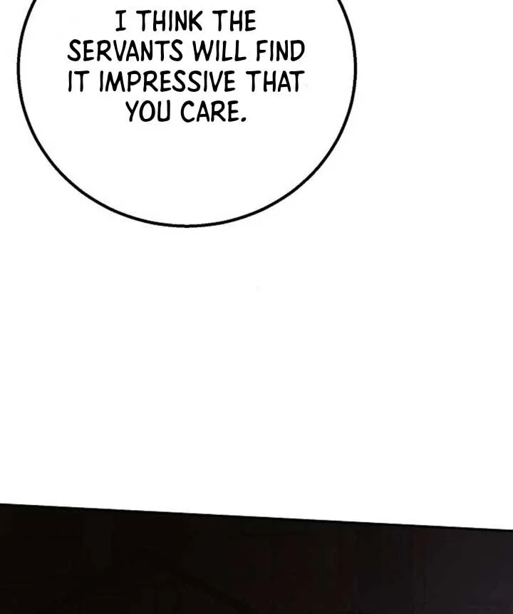Teach Me Desire Chapter 16 page 139