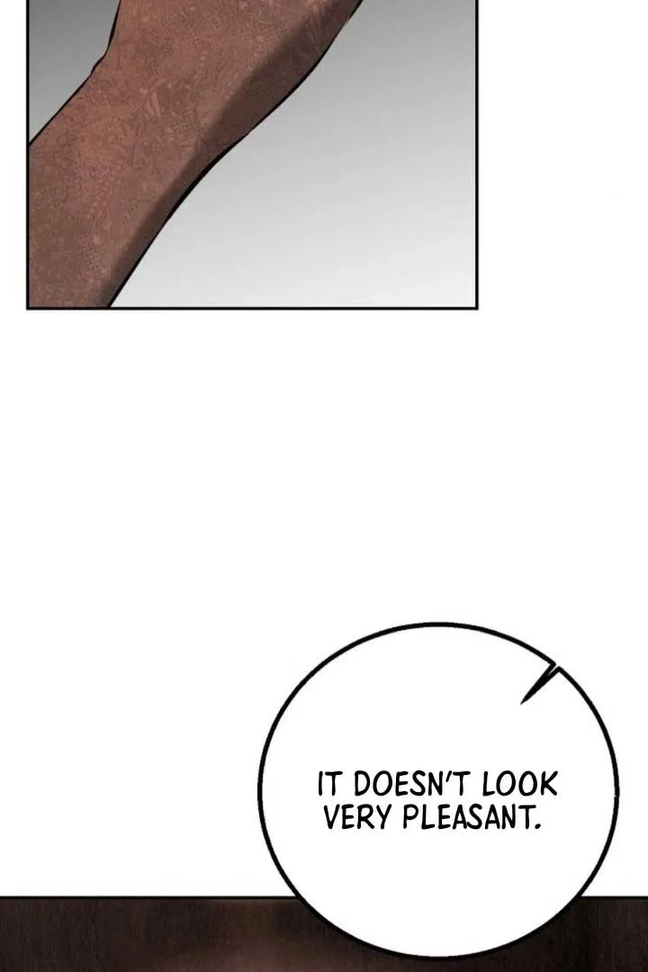 Teach Me Desire Chapter 16 page 123