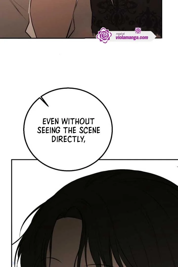 Teach Me Desire Chapter 16 page 137