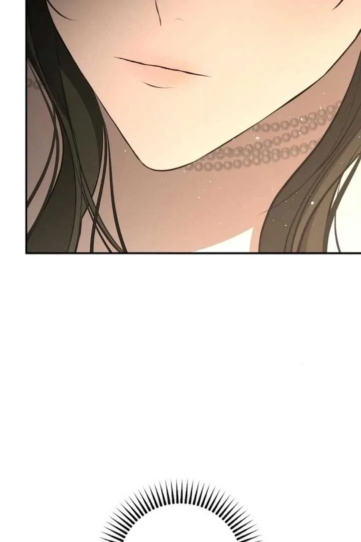Teach Me Desire Chapter 16 page 146