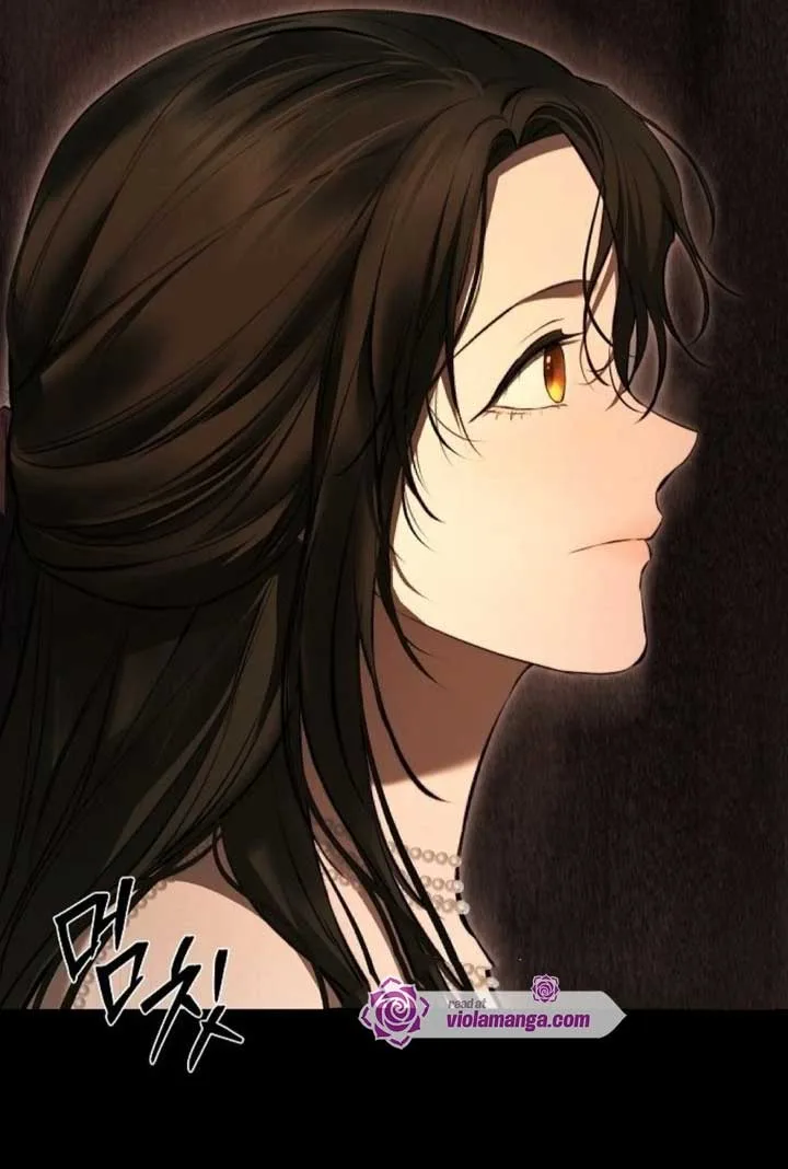Teach Me Desire Chapter 16 page 124