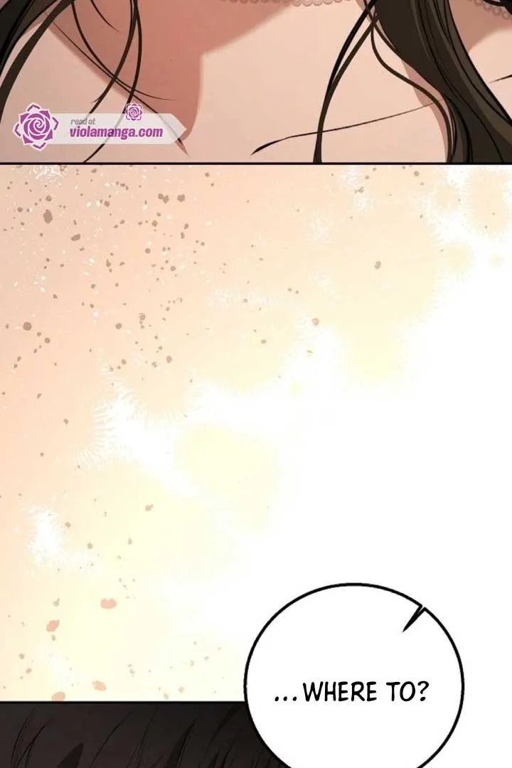 Teach Me Desire Chapter 16 page 143
