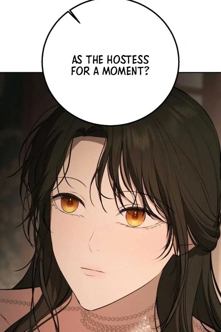 Teach Me Desire Chapter 16 page 142