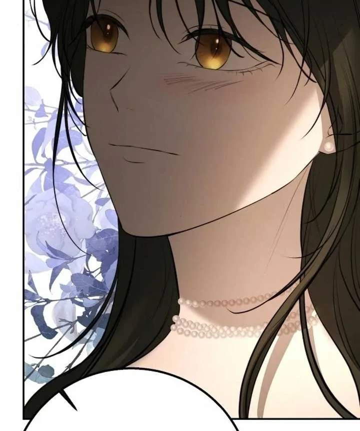 Teach Me Desire Chapter 16 page 138