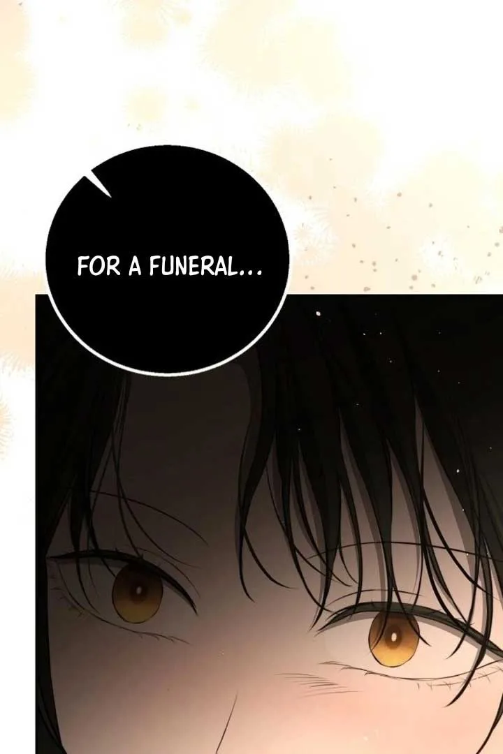 Teach Me Desire Chapter 16 page 145