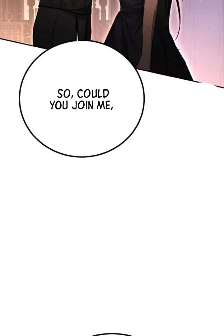 Teach Me Desire Chapter 16 page 141