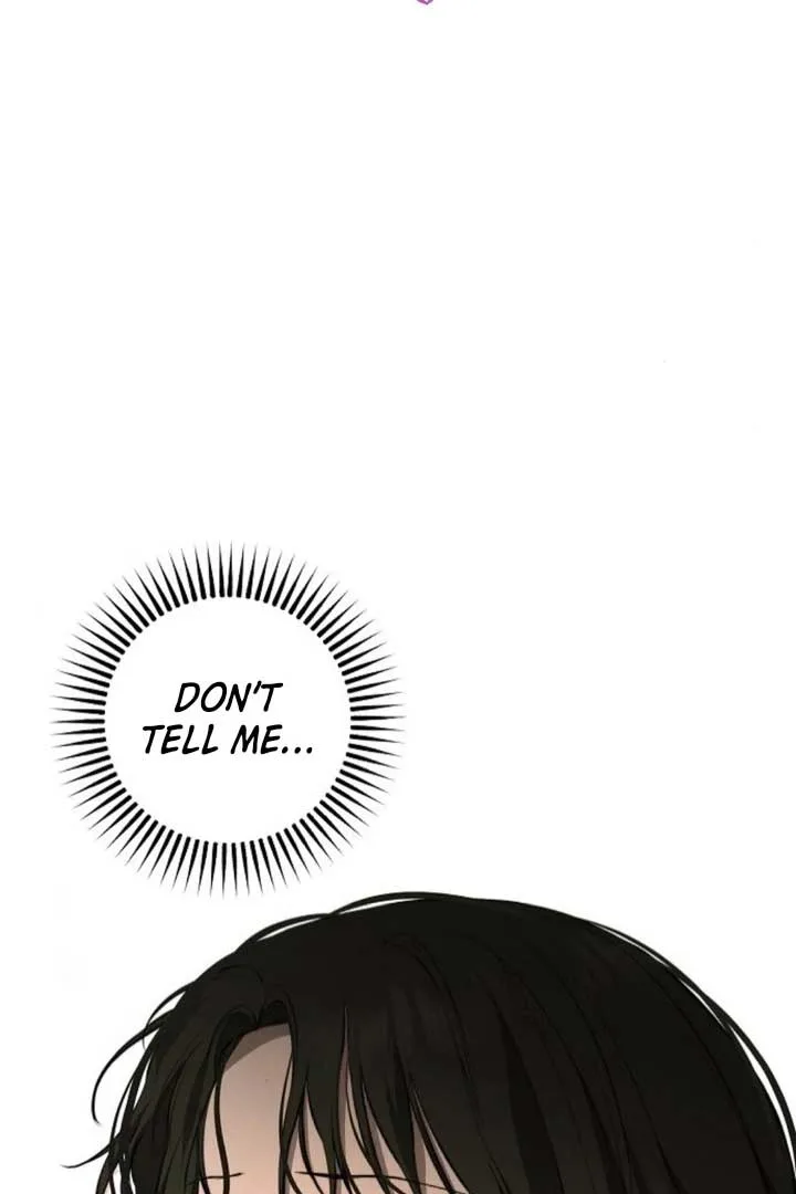 Teach Me Desire Chapter 16 page 148
